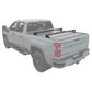 HSP Load Bar Silverado 1500 2020+ (Pair)