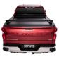 HSP Load Bar Silverado 1500 2020+ (Pair)