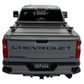 HSP Load Bar Silverado 1500 2020+ (Pair)