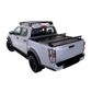HSP Load Bar Kit D-Max 2021+ (Pair)