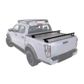 HSP Load Bar Kit D-Max 2021+ (Pair)