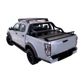 HSP Load Bar Kit D-Max 2021+ (Pair)