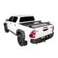 HSP Load Bar Kit Hilux 2015+ (Pair)