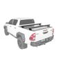 HSP Load Bar Kit Hilux 2015+ (Pair)