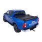 HSP Load Bar Kit Hilux 2015+ (Pair)