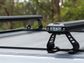 HSP Load Bar Kit Hilux 2015+ (Pair)