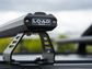 HSP Load Bar Kit Hilux 2015+ (Pair)