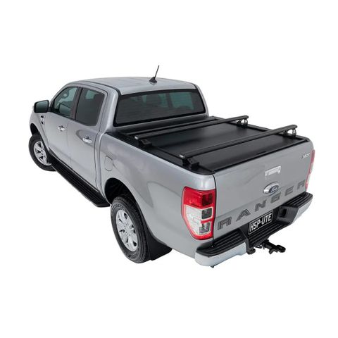 HSP Load Bar Kit PX Ranger 2011-22 (Pair)