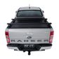 HSP Load Bar Kit PX Ranger 2011-22 (Pair)