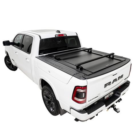 HSP Load Bar Kit Ram 1500 DT Rambox (Pair)