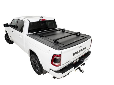 HSP Load Bar Kit Ram 1500 DT Rambox (Pair)
