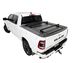 HSP Load Bar Kit Ram 1500 DT Rambox (Pair)