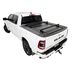 HSP S3 Electric Roll Lid Load Bar Kit Ram 1500 DT Rambox pr