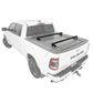 HSP Load Bar Kit Ram 1500 DT Rambox (Pair)