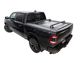 HSP S3 Electric Roll Lid Load Bar Kit Ram 1500 DT Rambox pr