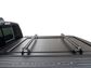 HSP Load Bar Kit Ram 1500 DT Rambox (Pair)