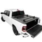 HSP Load Bar Kit Ram 1500 DT Rambox (Pair)