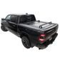 HSP Load Bar Kit Ram 1500 DT Rambox (Pair)