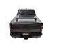 HSP Load Bar Kit Ram 1500 DT Rambox (Pair)