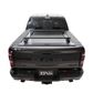 HSP Load Bar Kit Ram 1500 DT Rambox (Pair)