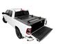 HSP S3 Electric Roll Lid Load Bar Kit Ram 1500 DT Rambox pr