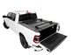 HSP Load Bar Kit Ram 1500 DT Rambox (Pair)