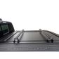 HSP Load Bar Kit Ram 1500 DT Rambox (Pair)