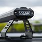 HSP Load Bar Kit Ram 1500 DT Rambox (Pair)