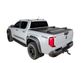 HSP Load Bar Kit VW Amarok 23+ (Pair)