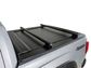 HSP S3 Electric Roll Lid Load Bar Kit VW Amarok 23+ (pr)