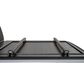 HSP Load Bar Kit VW Amarok 23+ (Pair)