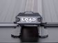 HSP S3 Electric Roll Lid Load Bar Kit VW Amarok 23+ pr