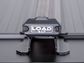 HSP Load Bar Kit VW Amarok 23+ (Pair)