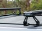 HSP Load Bar Kit GWM Cannon (Pair)