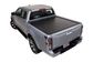 HSP Electric Roll Top Lid - D-Max 2021+