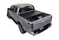 HSP Electric Roll Top Lid - D-Max 2021+