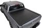 HSP Electric Roll Top Lid - D-Max 2021+