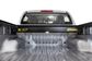 HSP Electric Roll Top Lid - D-Max 2021+