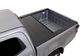 HSP Electric Roll Top Lid - D-Max 2021+