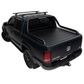 HSP Electric Roll Top Lid - Amarok incl Long Sports Bar Kit