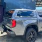 Aeroklas Stylish Canopy for 2023+ VW Amarok