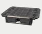 Decked V2 DC Drawers Ford Next Gen Ranger 2022+