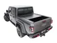 HSP Series 3.5 Electric Roll Lid - Jeep Gladiator