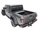 HSP Series 3.5 Electric Roll Lid - Jeep Gladiator