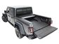 HSP Series 3.5 Electric Roll Lid - Jeep Gladiator