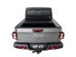 HSP Series 3.5 Electric Roll Lid - Jeep Gladiator