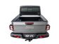 HSP Series 3.5 Electric Roll Lid - Jeep Gladiator