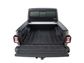 HSP Series 3.5 Electric Roll Lid - Jeep Gladiator