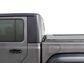 HSP Series 3.5 Electric Roll Lid - Jeep Gladiator