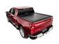 HSP Series 3.5 Electric Roll Lid - Chev Silverado 1500